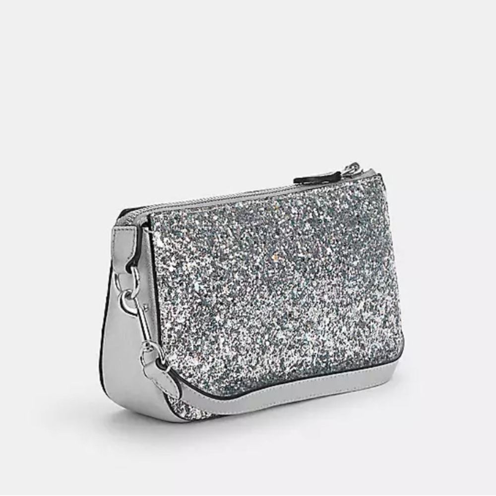 Coach bag - Picture 6 of 6